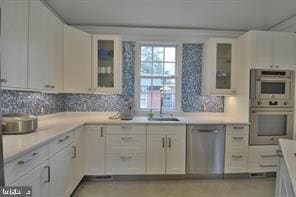 Building Photo - 4007 49th St NW