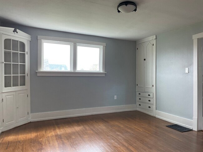 Foto del edificio - 1024 Pearl St