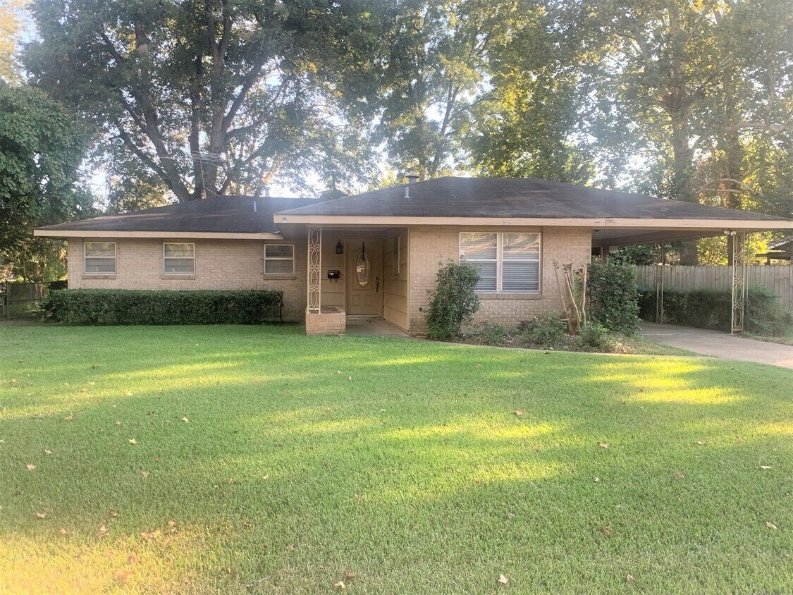 Primary Photo - SHREVE ISLAND
