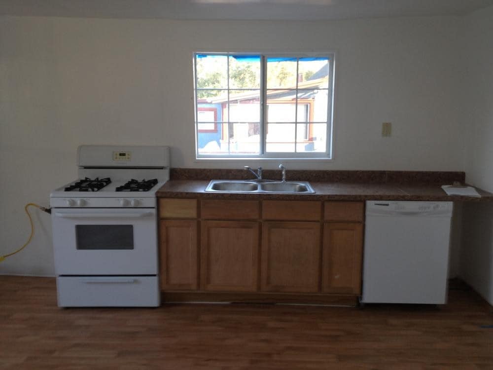 2 bedroom in pasadena ca 91103 pasadena ca building photo