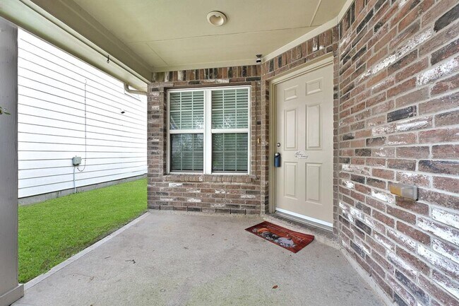 Foto del edificio - 702 Heatherton Hill Ln