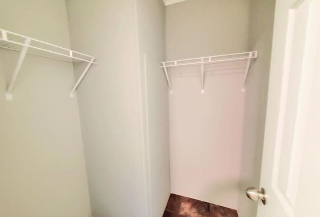 Building Photo - 9970 Harbor Beach Ct