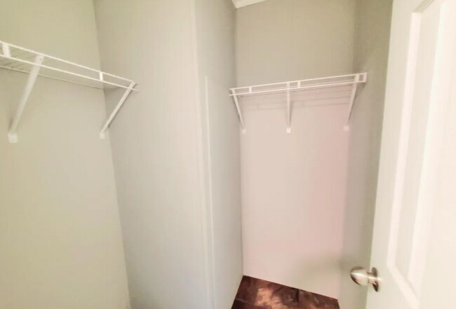 Foto del edificio - 9970 Harbor Beach Ct