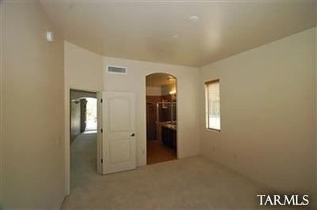 Building Photo - Vail Townhouse