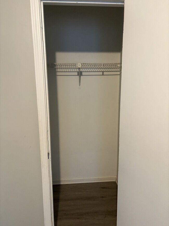 Foto del edificio - 202 A Galilean Rd.