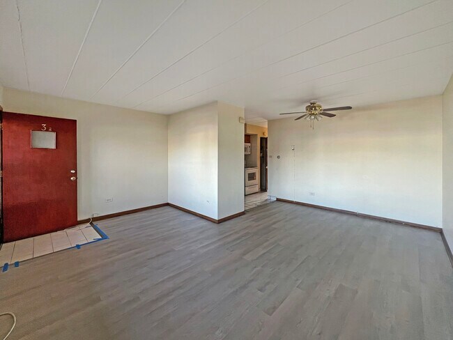 Foto del edificio - 7740 Harvard St