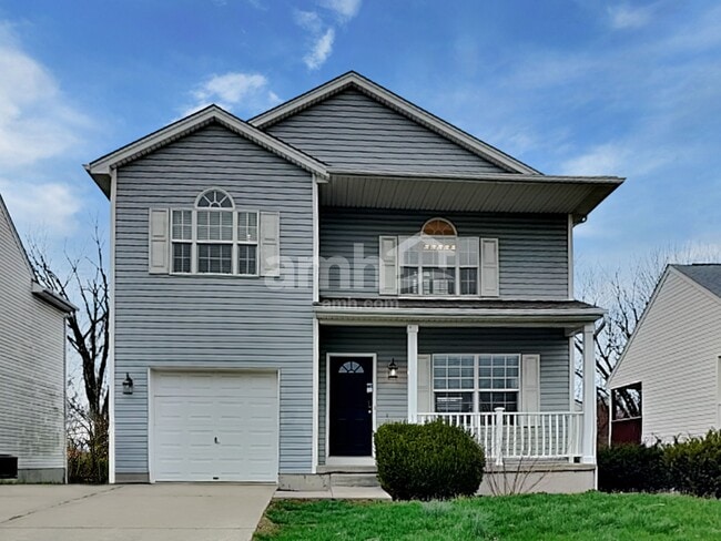 Building Photo - 2537 Keller Ct