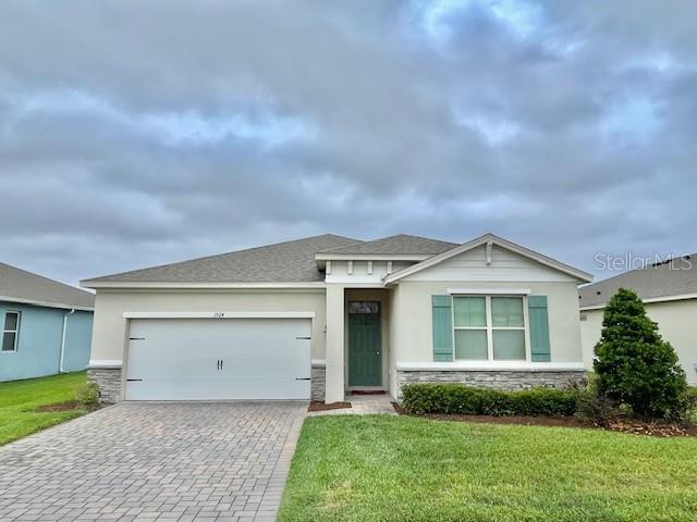 Foto del edificio - 1524 Lyonsdale Ln