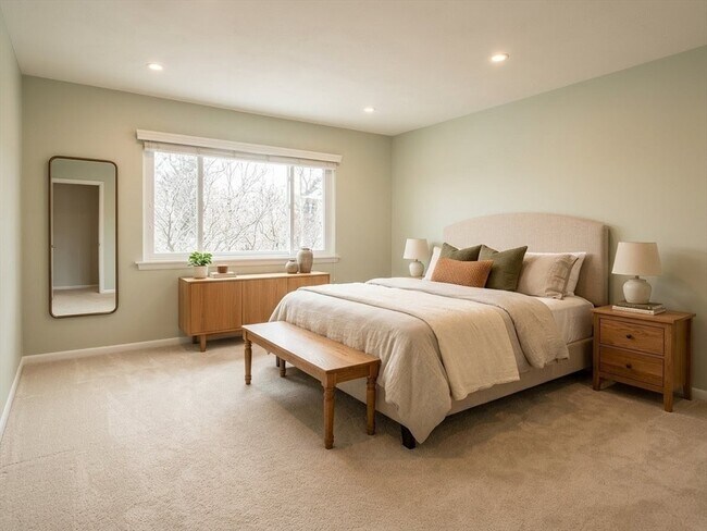 Building Photo - 23 Williams St