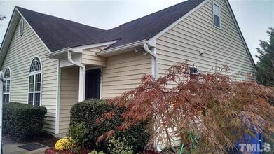 Building Photo - 6011 Osprey Cove Dr