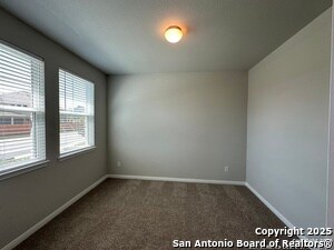 Foto del edificio - 1621 Misty Elm St