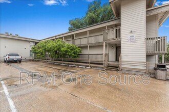 Building Photo - 4859 Cedar Springs Rd