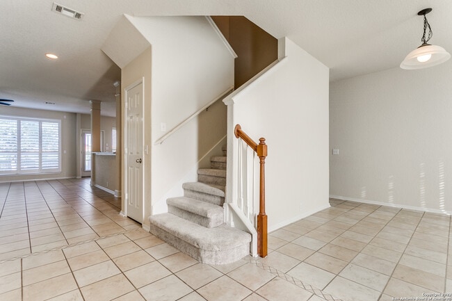 Building Photo - 22031 Dolomite Dr