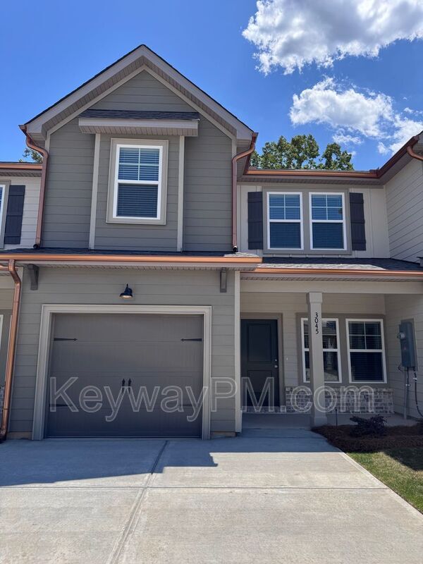 Foto del edificio - 3045 Venetian Dr