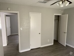 Building Photo - 138 Del Rio St