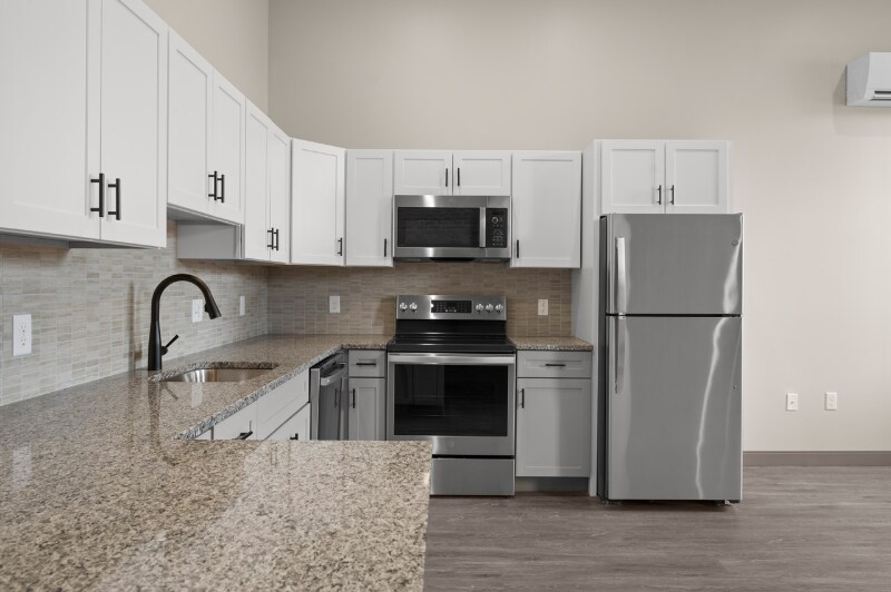 Foto principal - 56 Oak Terrace