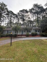 Building Photo - 1075 Inverness Rd