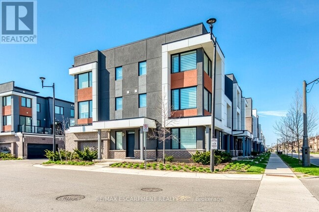 Building Photo - 155 Grovewood Common