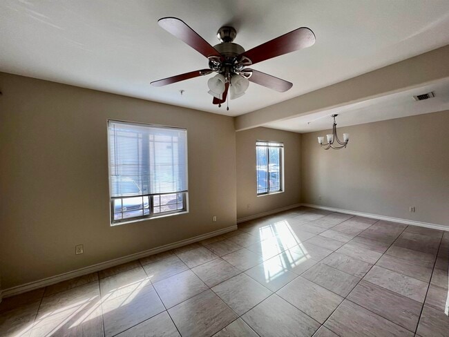 Foto del edificio - 408 Shiloh Dr