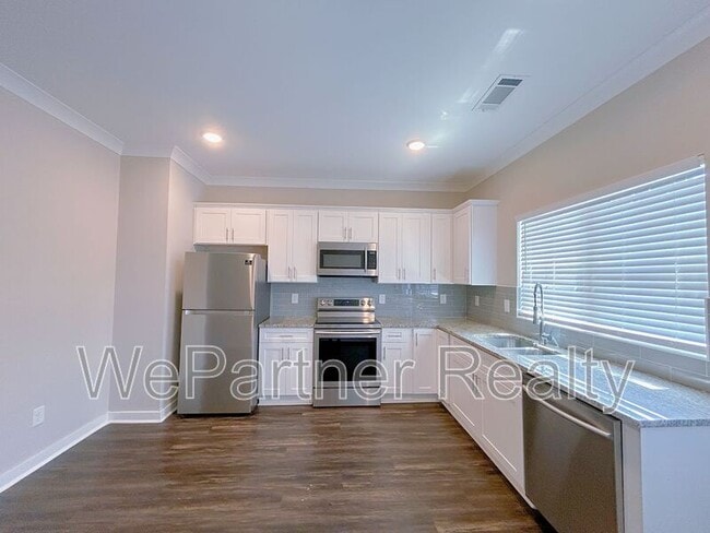 Photo - 2031 Ocean Dr NW Townhome
