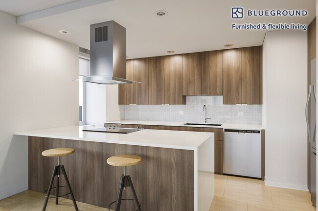Foto del edificio - 770 Boylston St