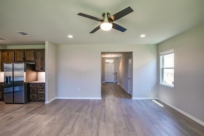 Foto del edificio - 837 Falkland Trace