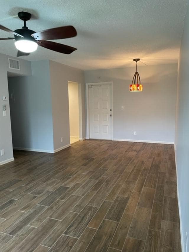 Photo - 3710 N Pine Island Rd Apartment