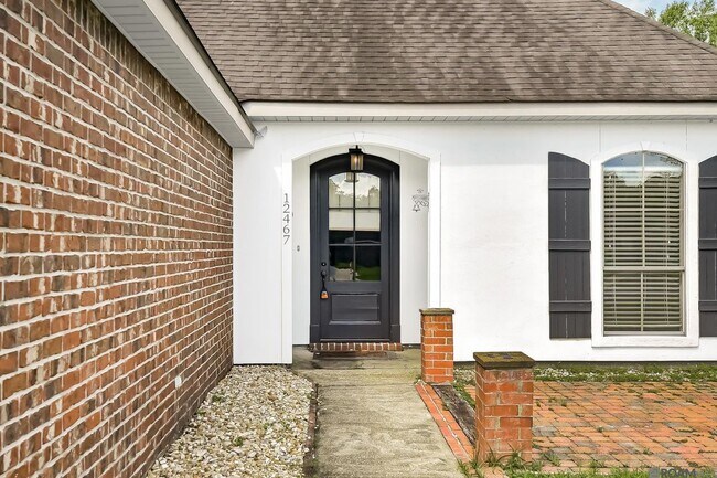 Foto del edificio - 12467 Dutchtown Villa Dr