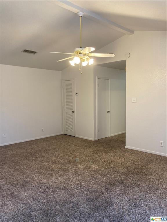 Foto del edificio - 1405 Windward Dr