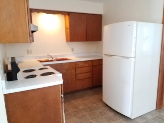 Foto del edificio - 1722 Remington Rd