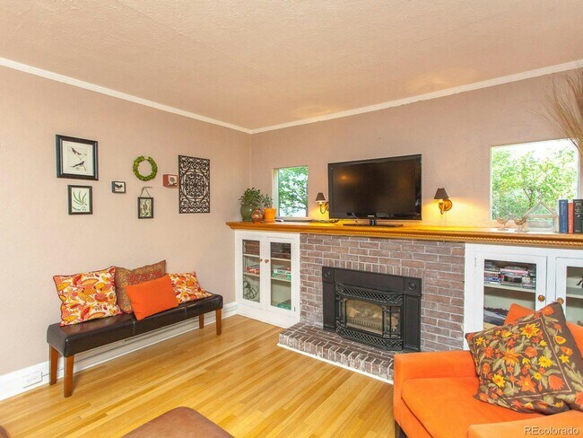 Foto del edificio - 856 Harrison St