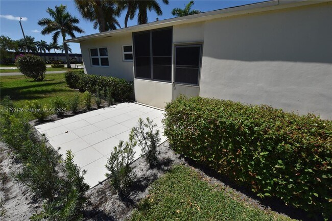 Foto del edificio - 2515 Emory Dr W