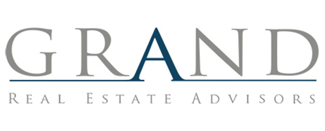 Property Logo