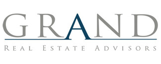 Property Management Company Logo