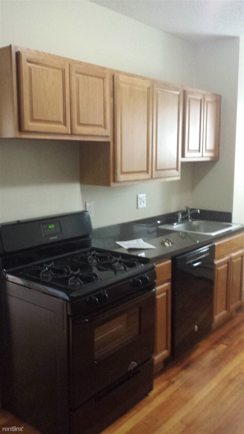 Foto principal - 31 Charter Oak Ave