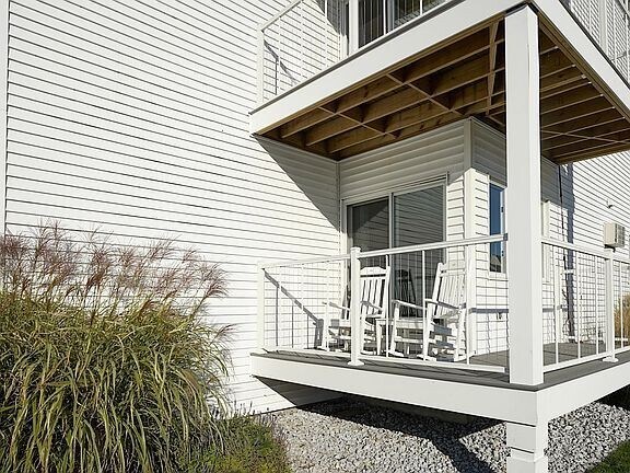 Foto del edificio - 493 Ocean Blvd