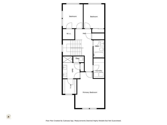 Building Photo - 4743 W Santa Fe Ln