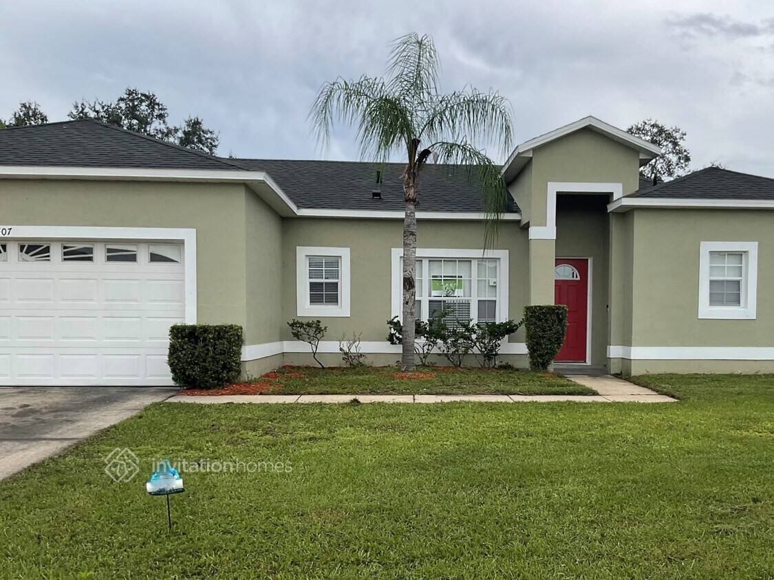 Foto principal - 407 Acacia Tree Way