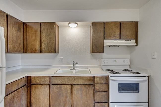 Photo - 2519 S 300 E Apartment