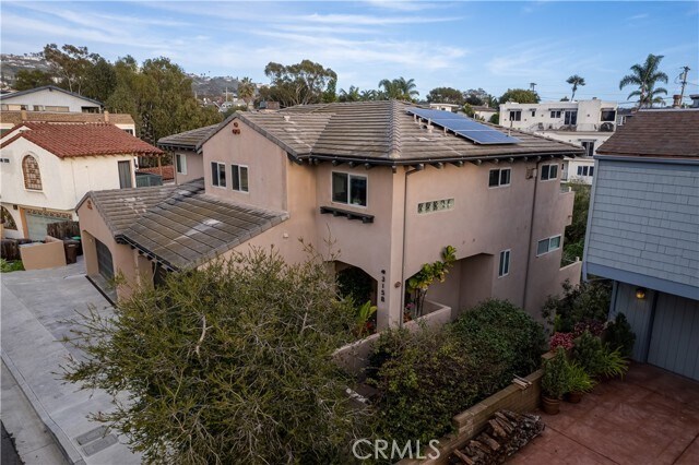 Foto del edificio - 315 Cazador Ln