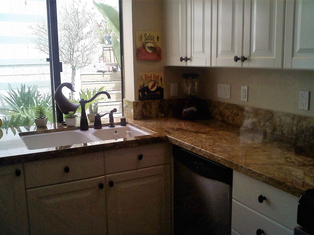 Foto principal - 10337 Caminito Covewood
