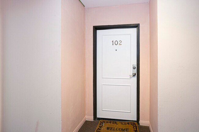 Foto del edificio - 508 Glenwood Rd