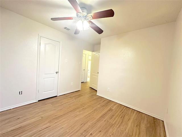 Foto del edificio - 769 Windridge Ln