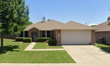 Building Photo - 618 Hanceville Way