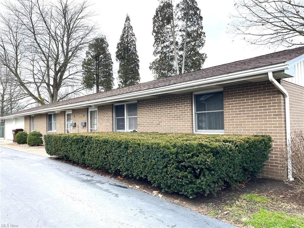 Foto principal - 107 W Salem St