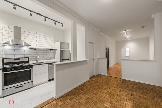 Foto del edificio - 81 Freeman St