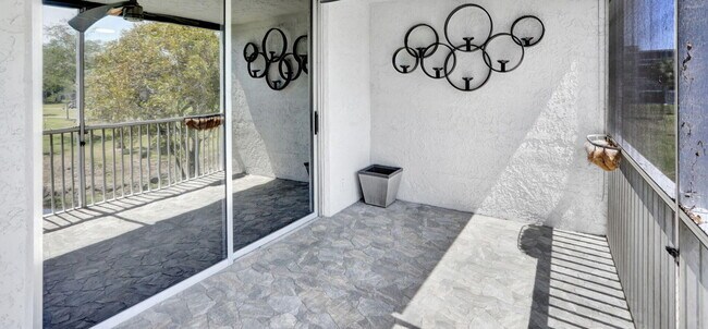 Building Photo - 7800 NW 18th St