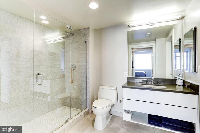 Foto del edificio - 1311 13th St NW