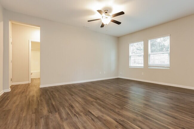 Foto del edificio - 4261 Georgia Cir