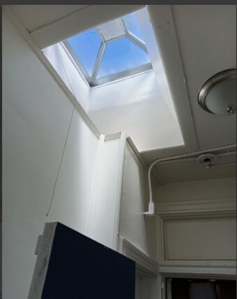 Foto del edificio - 2920 Parkwood Ave